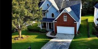 3385 Wellbrook Drive Gallery 1
