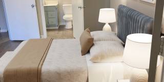 Aqua Bay Gallery 26