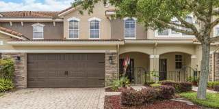 Welcome Home to 2107 Velvet Leaf Drive! Gallery 1