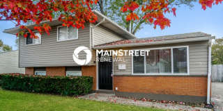 2258 Majestic Drive West Gallery 1