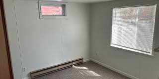 610 S 13th 610 S 13th Gallery 12