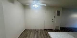 171 Mariposa Apartments Gallery 6