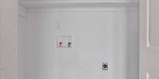 701 Ramble Ln #A, Austin, Texas 78745 Gallery 16