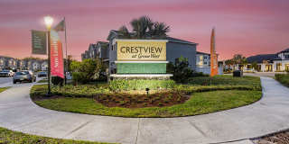 Crestview at Grove West Townhomes Gallery 37