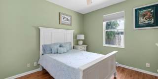 13853 Norwick Street Gallery 25