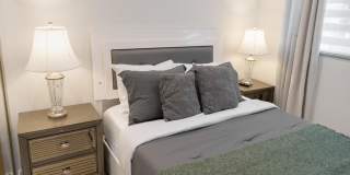 6337 Agnes Ave Gallery 7