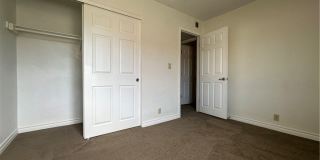 4320 Sandy River Drive Gallery 10