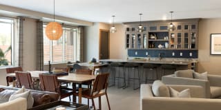 McMillan Apartments Gallery 29