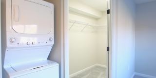Mill Pond Apartments Gallery 22