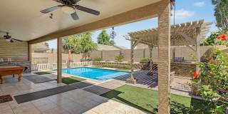 12926 W Cheery Lynn Road Gallery 32
