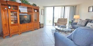 ** APRIL 2026 AVAILABLE ***FURNISHED SEASONAL RENTAL***MARCO ISLAND***SOUTH SEAS*** Gallery 18