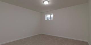 6120 OLD BRENTFORD Court Gallery 38