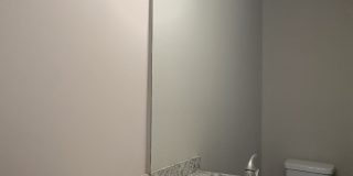 121 Hillridge Ct Gallery 12
