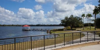 Baldwin Harbor Gallery 23