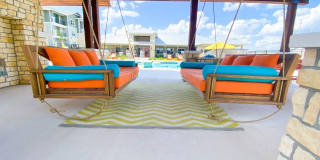 Esperanza Gallery 13