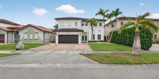 15874 SW 138th Ter Gallery 1