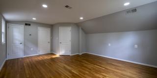 8808 Liberty Lane Gallery 28