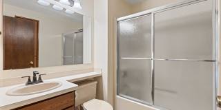 918 East Windfield Place - 918 Gallery 8