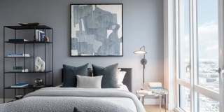85 Quay Street Gallery 2