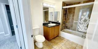 One Month Free - Spacious 2-Bed, 2-Bath Apartment in San Leandro One Month Free - Spacious 2-Bed, 2-Bath Apartment in San Leandro Gallery 10