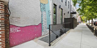 400 S CONKLING Street Gallery 3