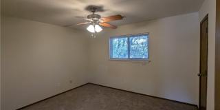 687 N Betty Jo Drive Gallery 9