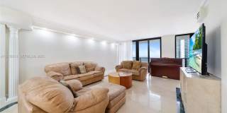 2301 S Ocean Dr Gallery 7
