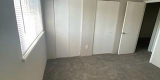 River Walk Apartments Gallery 130