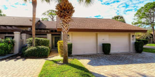 3131 WINDRUSH BOURNE Gallery 1