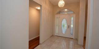 101 BOULDER ROCK DRIVE Gallery 6