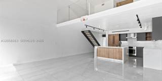 11328 NW 14th Ct Gallery 8