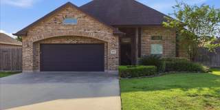 6645 Jasper Circle Gallery 1
