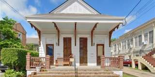 1320 FOUCHER Street Gallery 1