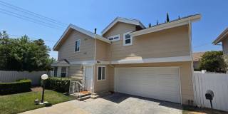 Beautiful Pasadena Townhouse Beautiful Pasadena Townhouse Gallery 1