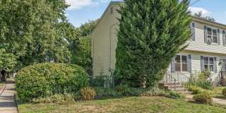 341 CLARKSON Street Gallery 2