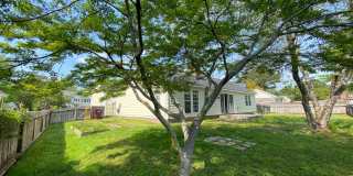 Beautiful 3 bedroom 2 bath home in Northchase Gallery 47