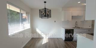 8633 Lake Murray Boulevard Unit 7 - 1 Gallery 1