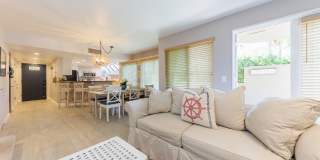 Summer Availability -Steps from La Jolla Shores Beach, Fully Furnished! Gallery 72