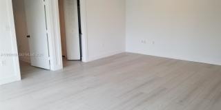 6580 Indian Creek Drive Gallery 6