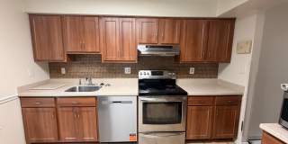 8818 RIDGE HOLLOW Court Gallery 1
