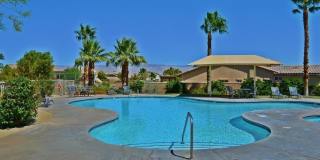 1141 Oro Ridge Gallery 22