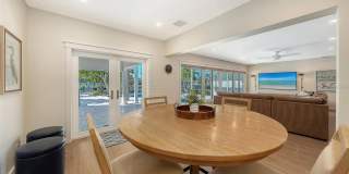 690 OLD COMPASS ROAD Gallery 28