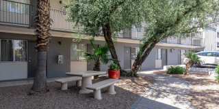 Midtown on 1st Gallery 18