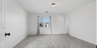 125 Snow Dome Ave Gallery 22