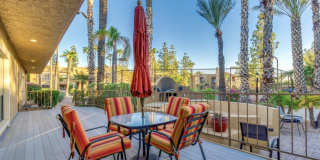 8787 E Mountain View Road Gallery 37