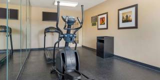 Houston - Sugar Land Gallery 27