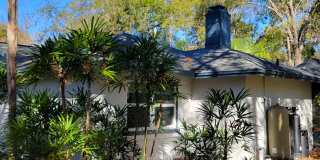 11405 North Grady Avenue 11405 North Grady Avenue Gallery 69