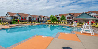 Sawyer East End Gallery 16