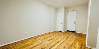 508 W 29th St Gallery 1