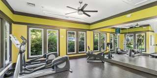 Cherry Knoll Apartments Gallery 8